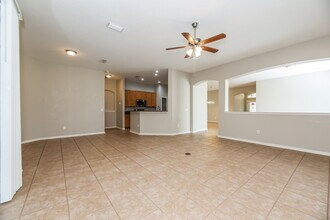 1522 Creek Point Blvd in Jacksonville, FL - Building Photo - Building Photo