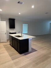 1543 Merulana Lane in Richmond, TX - Building Photo - Building Photo