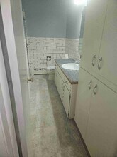 4662 Orchard Dale Dr NW in Canton, OH - Building Photo - Building Photo