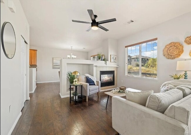 13151 Grant Cir N in Thornton, CO - Building Photo - Building Photo