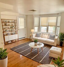 219 Onset Ave in Onset, MA - Building Photo - Building Photo