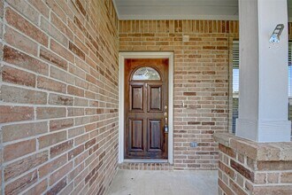 26439 Richwood Oaks Dr in Katy, TX - Building Photo - Building Photo