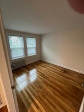 89 Main St in Easton, MA - Building Photo - Building Photo