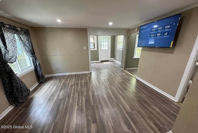 450 Hudson Ave in Albany, NY - Building Photo - Building Photo