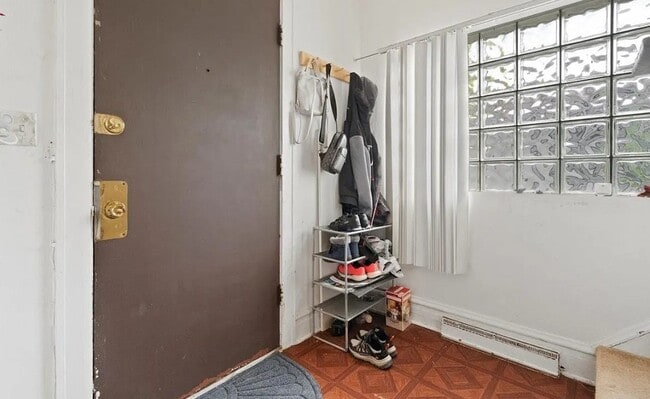 555 Lorraine Ave in Waukegan, IL - Building Photo - Building Photo