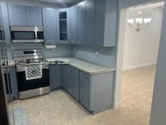 1680 NE 5th St in Homestead, FL - Building Photo - Building Photo