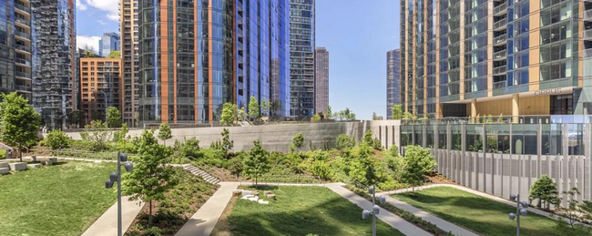 187 N Westshore Dr, Unit 3702