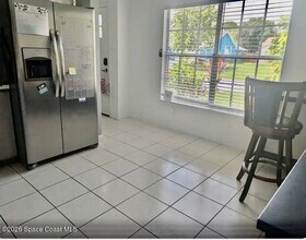 700 Pampas St NW in Palm Bay, FL - Building Photo - Building Photo