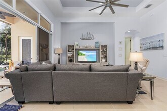 12595 Grandezza Cir in Estero, FL - Building Photo - Building Photo