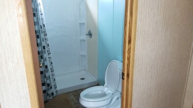 4081 Eucalyptus Pl in Cocoa, FL - Building Photo - Building Photo