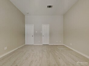 1116 Monticello Dr in Azle, TX - Building Photo - Building Photo