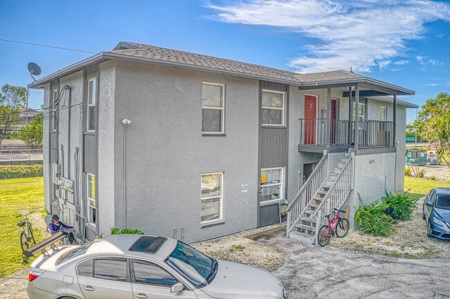 16931 Juanita Ave