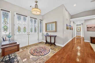 79122 Starlight Ln in Bermuda Dunes, CA - Foto de edificio - Building Photo