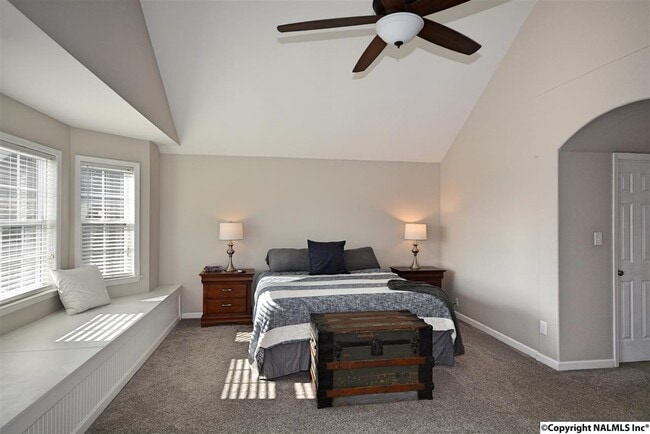 109 Daffodil Cir in Madison, AL - Building Photo - Building Photo