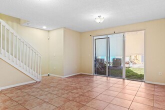 4215 NE 22nd Dr in Homestead, FL - Building Photo - Building Photo