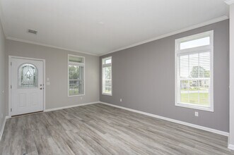 1618 Killarney Ct in Ocala, FL - Building Photo - Building Photo