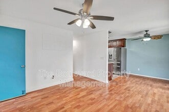 91-1020-1020 Kaiau Ave in Kapolei, HI - Building Photo - Building Photo
