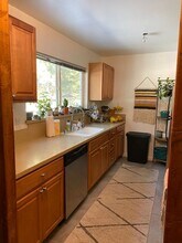 2656 Osborne Ave in South Lake Tahoe, CA - Building Photo - Building Photo