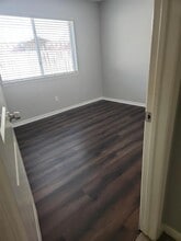 7743 Alperton Dr in Houston, TX - Building Photo - Building Photo