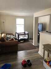 17 Union Ave in Wareham, MA - Building Photo - Building Photo