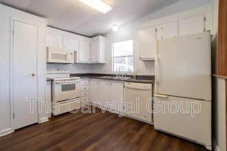 14175 Bent Tree Ct in Orlando, FL - Building Photo - Building Photo