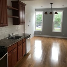 3436 S Western Ave in Chicago, IL - Building Photo - Building Photo