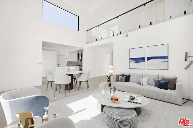 2225 4th St in Santa Monica, CA - Building Photo - Building Photo