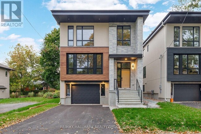 property at 479 Wentworth Ave