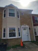 4629 Merrimac Ln in Virginia Beach, VA - Building Photo
