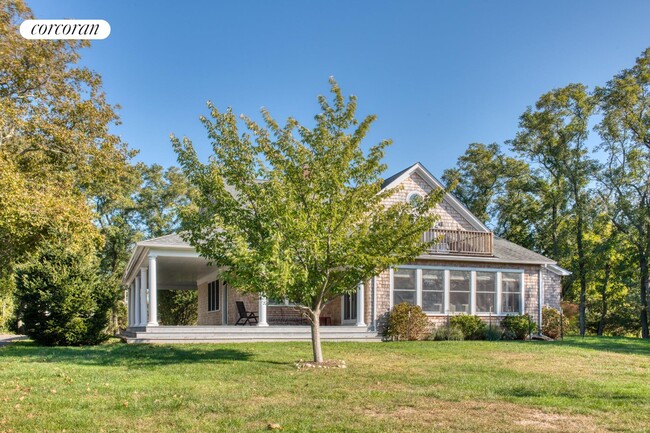 property at 99 S Midway Rd