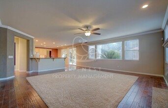 309 Bantry Bay Ct in Roseville, CA - Building Photo - Building Photo