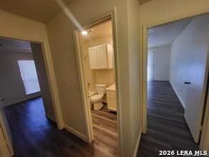 9840 Ardash Ln in San Antonio, TX - Building Photo - Building Photo