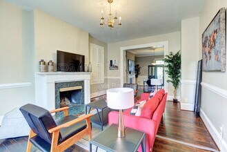 138 W Clay St in Richmond, VA - Building Photo - Building Photo