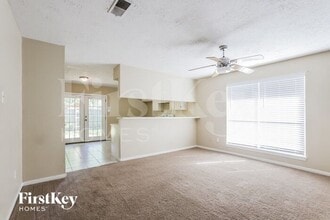 2614 Forestbrook Dr in Spring, TX - Building Photo - Building Photo