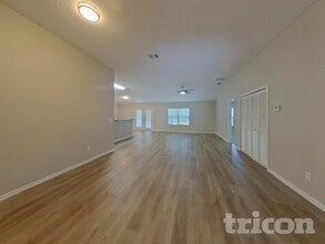 15180 Bareback Dr in Jacksonville, FL - Foto de edificio - Building Photo