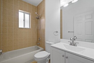 1180 NE 41st Ave in Homestead, FL - Building Photo - Building Photo