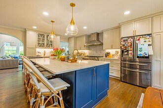 4625 Willet Dr in Annandale, VA - Building Photo - Building Photo