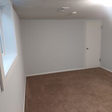 575 S 1200 W in Orem, UT - Building Photo - Building Photo