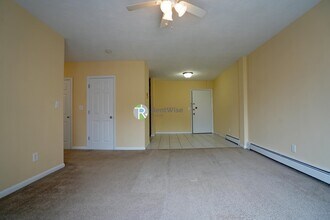 106 Tremont St in Boston, MA - Building Photo - Building Photo