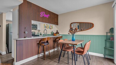 82567 Avenue 48, Unit 63 in Indio, CA - Foto de edificio - Building Photo