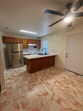 10 Summer Breeze Rd in Mission, TX - Building Photo - Building Photo