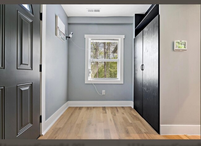 property at 153 Arrowood Corner Rd