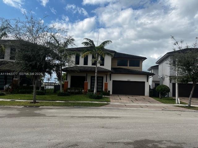 15812 NW 88th Ave in Miami Lakes, FL - Building Photo - Building Photo