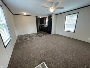 25 Birch Ct in Belleville, MI - Building Photo - Building Photo