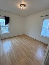 3157 N Buffum St-Unit -3159 N Buffum St in Milwaukee, WI - Building Photo - Building Photo