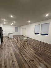 10604 Heron Ave S in Cottage Grove, MN - Building Photo - Building Photo