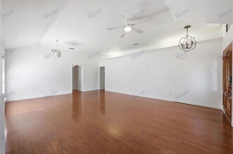 468 Caviness Dr in Grapevine, TX - Building Photo - Building Photo