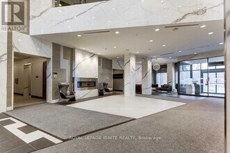 50-1650 Ann O'Reilly Rd in Toronto, ON - Building Photo - Building Photo