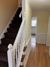 8100 Winsters Fax Ct in Zebulon, NC - Building Photo - Building Photo