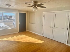 301 E 400 S in Vernal, UT - Building Photo - Building Photo